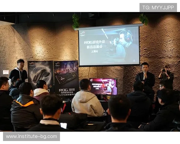 凯发手机app官网入口官方最新版本下载地址，确保玩家获取正版安全的游戏资源