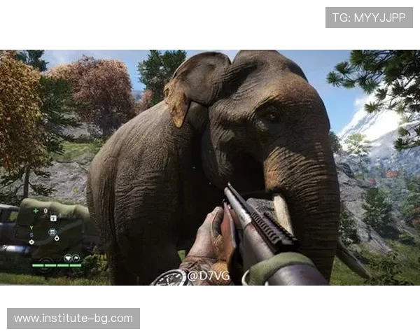 凯发网唯一官方网站保障玩家资金安全，提供多样化的游戏选择和专业的客户服务