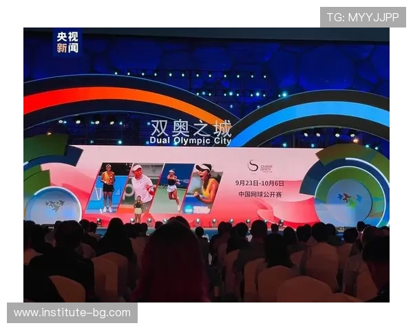 如何顺利注册k8体育会员账号提升您的体育赛事观看体验