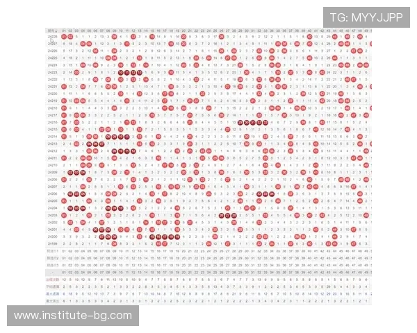 闪电21点快速入门指南新手玩家必看的详细玩法介绍